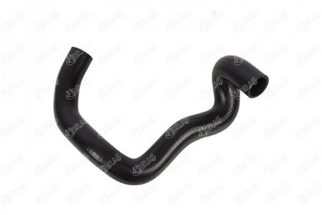 RADYATOR UST HORTUMU P206 2.0 HDI