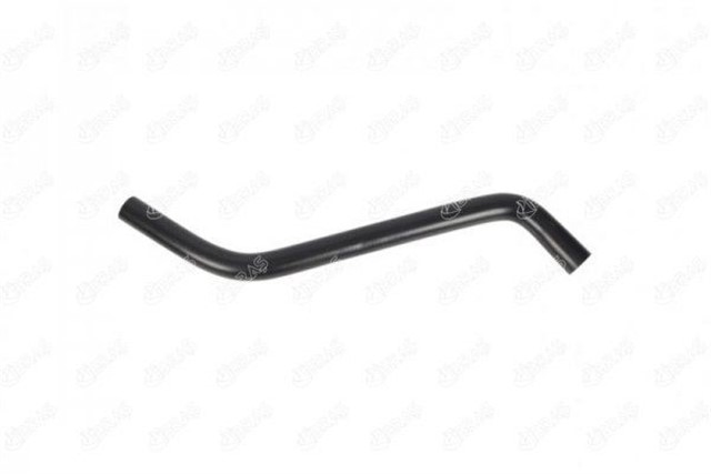 KALORIFER GIRIS HORTUMU SAMARA