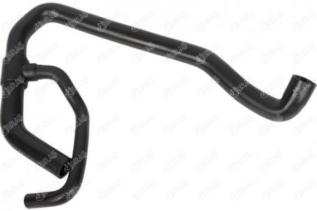 RADYATOR ALT HORTUMU FIORINO 1.4 8V