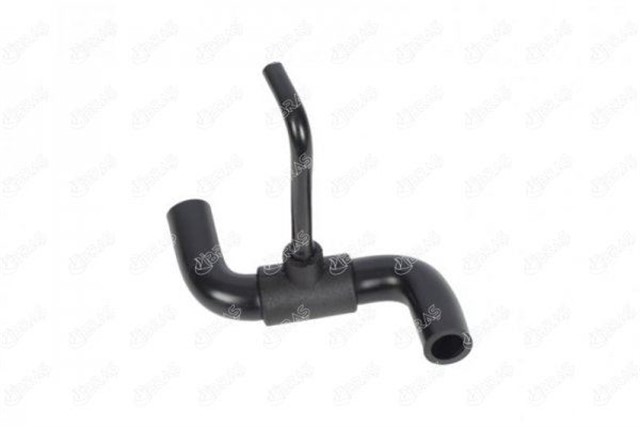 HAVA FILTRE HORTUMU MAREA - BROVA