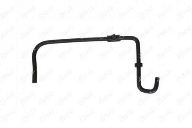 EK DEPO HORTUMU PALIO - ALBEA 1.2 - 1.4