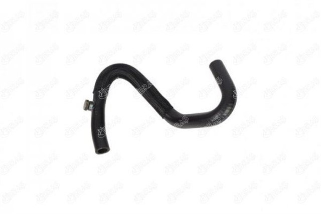 KALORIFER HORTUMU ALBEA 1.6