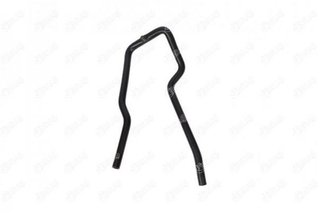 KALORIFER HORTUMU PALIO - SIENA 1.2 8V 97 - 02