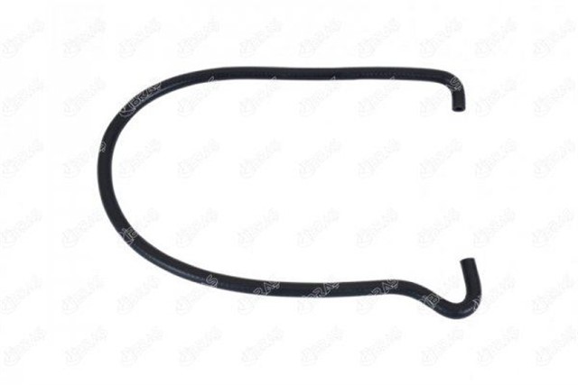 GENLESME SISE HORTUMU PALIO 1.6