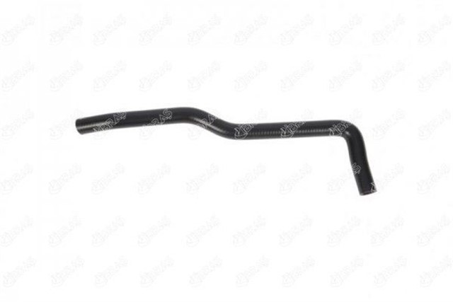 KALORIFER HORTUMU PALIO - SIENA 1.2 97 - 02