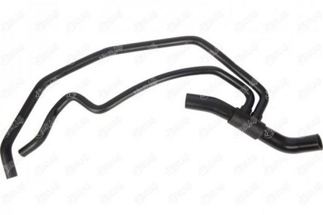 RADYATOR ALT HORTUMU DOBLO 1.2