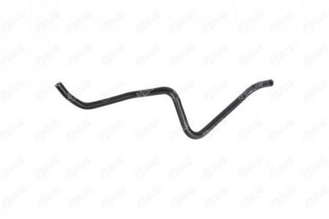 GENLESME SISE HORTUMU DUCATO 2.8 JTD 2002