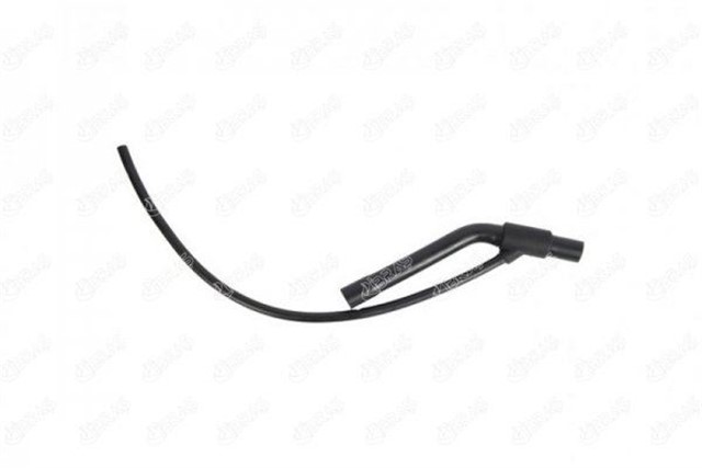 YAG SOGUTMA HORTUMU TMPR - TIPO 1.6 ENJ 93 - 96