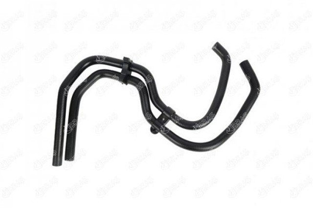 KALORIFER HORTUMU MASTER 2.8 S9W