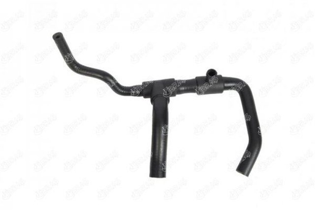 KALORIFER HORTUMU CLIO