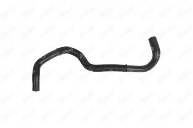 SU HORTUMU LGN III 2.0 DCI 07