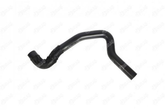 RADYATOR UST HORTUMU LGN I 1.9 DCI F9Q