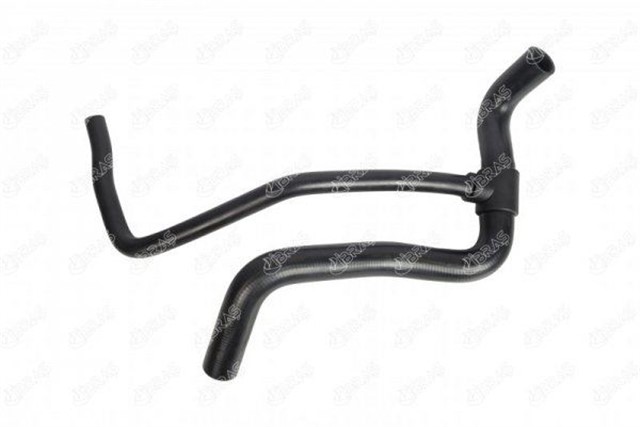 RADYATOR ALT HORTUMU LGN I 1.6 16V K4M