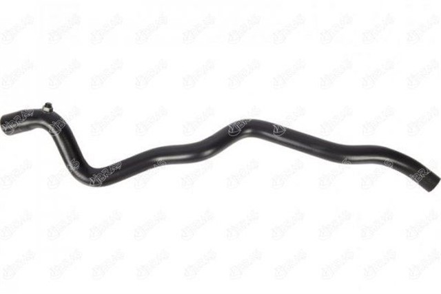 KALORIFER HORTUMU MGN II - SCENIC II 2.0 16V F4RLMOU