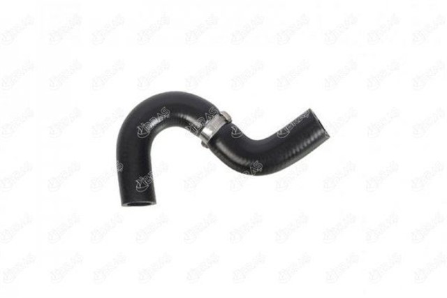 RADYATOR HORTUMU MGN I - SCENIC I