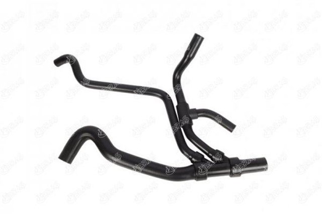 RADYATOR ALT HORTUMU MGN I - SCENIC I 1.9DCI