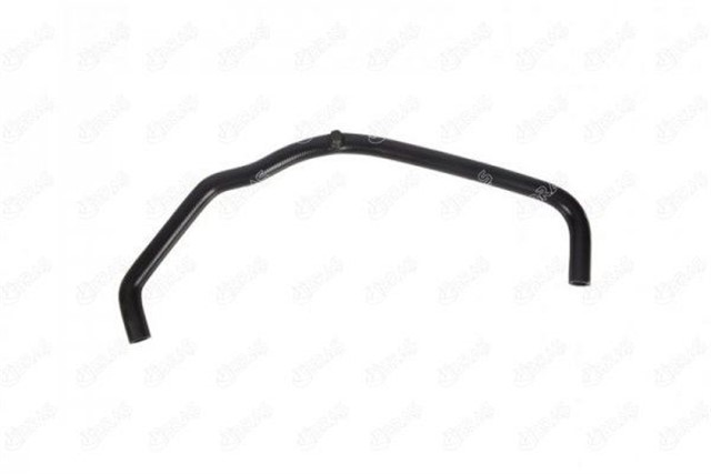 METAL BORU BAGLANTI HORTUMU MGN