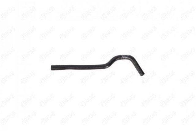 GENLESME SISE HORTUM MGN I - SCENIC I 2.0 8V