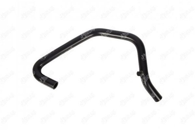 KALORIFER HORTUMU R11 GTS