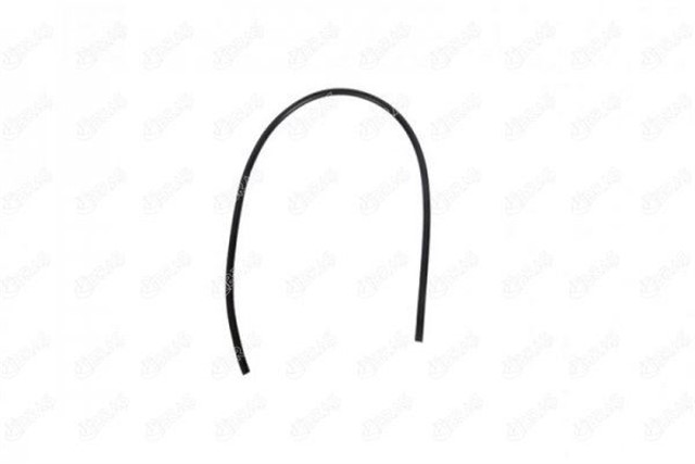 BENZIN HORTUMU NBR R9 - 11 1.4 - 1.6 KRB. 7.5 X 13.5MM 120CM