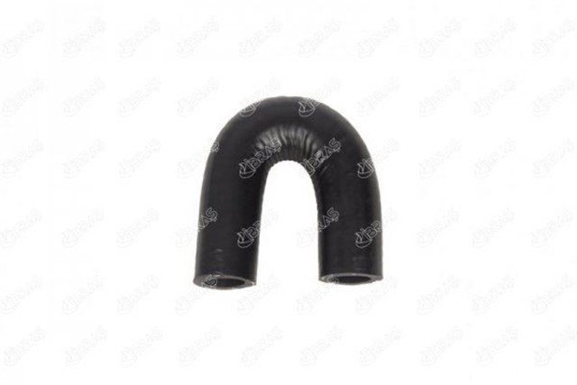 SU BORUSU UCU HORTUMU R9