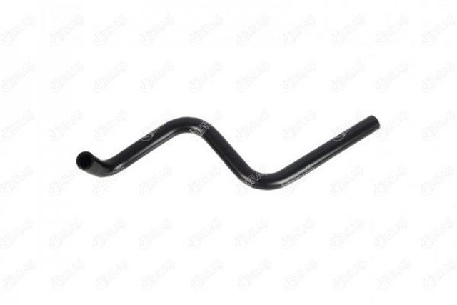 KALORIFER HORTUMU BUYUK R9 GB4205