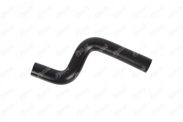 RADYATOR UST HORTUMU R9 - R11 1.7 83 - 88