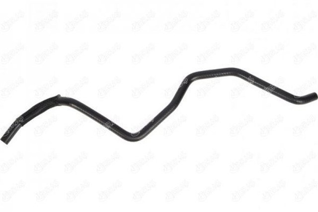 GENLESME SISE HORTUMU DACIA DOKKER - LODGY 1.6 MPI