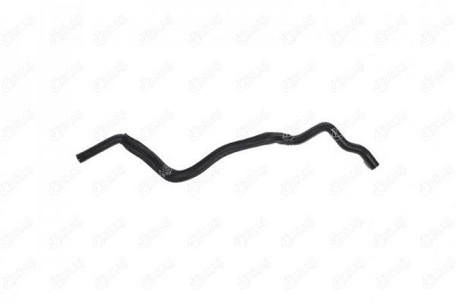 GENLESME SISE HORTUMU LGN III 2.0 DCI 07