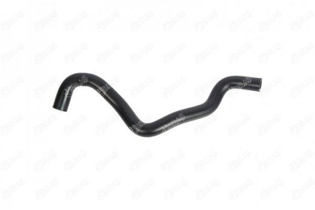 KALORIFER HORTUMU LGN III 2.0 DCI