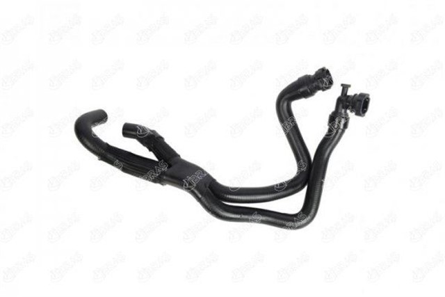 KALORIFER HORTUMU LGN III 2.0 DCI