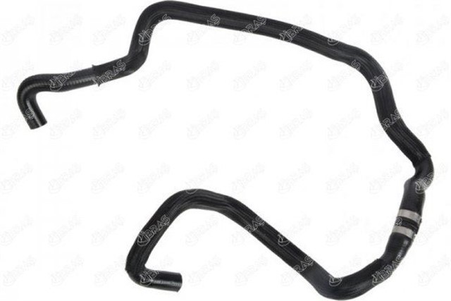 KALORIFER HORTUMU LGN III 2.0 DCI