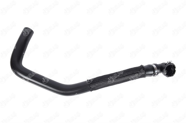 RADYATOR UST HORTUMU ALFA ROMEO 159 1.9 JTD 05 - 11