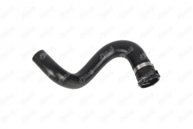 RADYATOR ALT HORTUMU ALFA ROMEO GIULIETTA 1.4 10