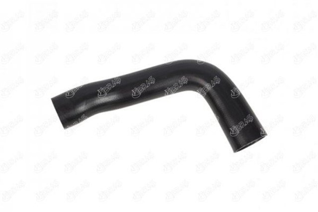 RADYATOR UST HORTUMU MITSUBISHI CANTER FE 839 - 859 EURO IV