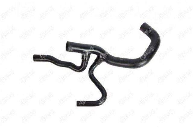 RADYATOR ALT HORTUMU FORD TRANSIT V184 2.0 TDCI 01 - 06