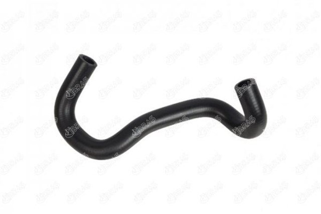 HIDROLIK DIREKSIYON HORTUMU FORD CONNECT 1.8 TDCI 75 - 90 HP 02