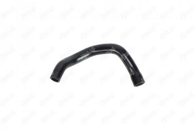 KARTER YAG HORTUMU FORD CONNECT 1.8 TDCI 75 - 90 - 110 HP 02 - 08