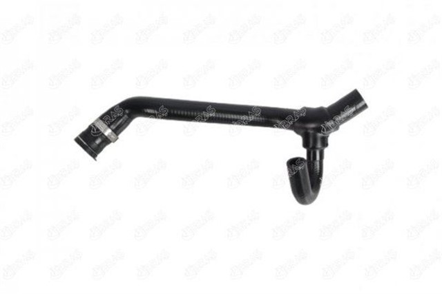 KALORIFER CIKIS HORTUMU CORSA C - MERIVA A 1.7 CDTI 01 - 10