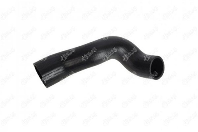 TURBO HORTUMU ASTRA G - ZAFIRA A 2.0 DTI - 2.2 DTI 00 - 05