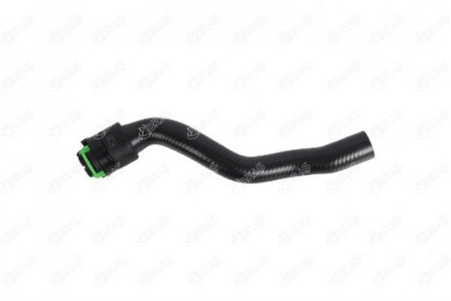 KALORIFER GIRIS HORTUMU VECTRA B 1.6 16V 96 - 02