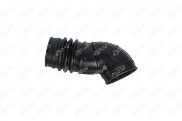 HAVA FILTRE HORTUMU VECTRA B 2.0 96 - 02