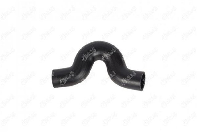 RADYATOR UST HORTUMU VECTRA A 1.6 - 1.8 - 2.0 89 - 95