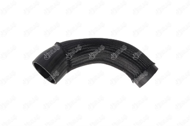 TURBO HORTUMU HYUNDAI STAREX PANELVAN 2.5 CRDI 02 - 07