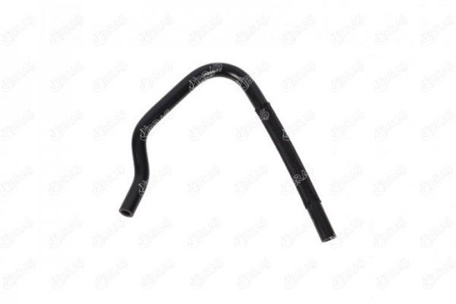 MOTOR HAVALANDIRMA HORTUMU HYUNDAI STRAEX - H1 2.5 CRDI 02