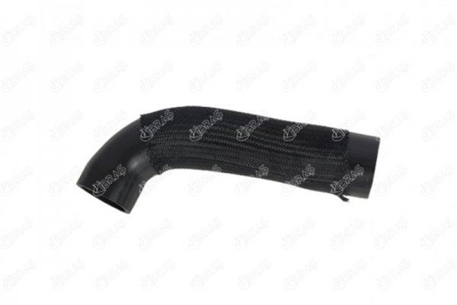 YAKIT DEPO HORTUMU HYUNDAI STRAEX PANELVAN 2.5 CRDI 02