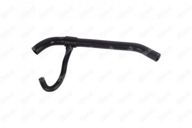 RADYATOR UST HORTUMU AUDI 80 - 90 1.6 - 2.0 92 - 96