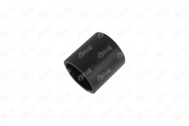 TURBO HORTUMU 50MM X 6CM CR AUDI A4 - A6 VW GOLFIII - PASSAT SEAT TOLEDO 1.9D 95 - 01