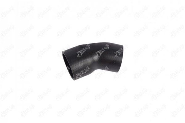 TURBO HORTUMU AUDI A6 2.7 TDI - 3.0 TDI 05 - 11