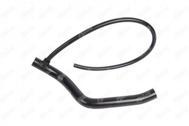 YAG HORTUMU VW GOLF II - POLO SEAT IBIZA II - CODOBA 1.0 - 1.3 93 - 96